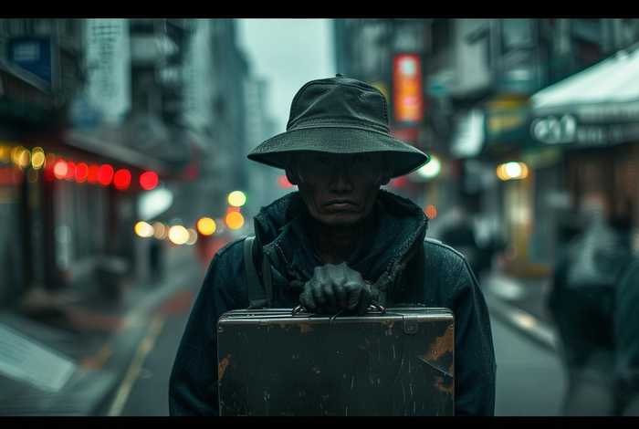 为了生活我可以忍的经典对白,为了生活我可以忍表情包 为了生活我可以忍的经典对白,为了生活我可以忍表情包