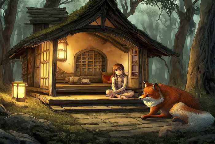 与狐妖的同居生活完整版 - 与狐妖的同居生活完整版在线观看 与狐妖的同居生活完整版 - 与狐妖的同居生活完整版在线观看