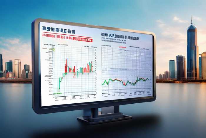 余姚房产最新价格，余姚房产最新价格走势