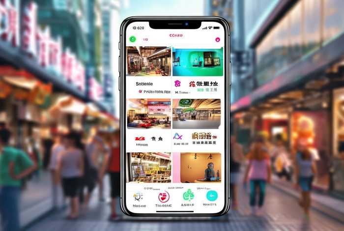 中行缤纷生活app有什么用(中行缤纷生活app有什么用途) 中行缤纷生活app有什么用(中行缤纷生活app有什么用途)