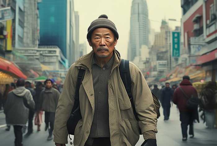 向新生活前进陈佩斯 - 向新生活前进陈佩斯是哪一集 向新生活前进陈佩斯 - 向新生活前进陈佩斯是哪一集