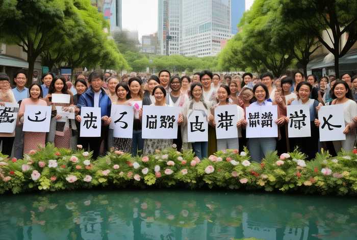 优生活公司名字；优生活公司名字大全