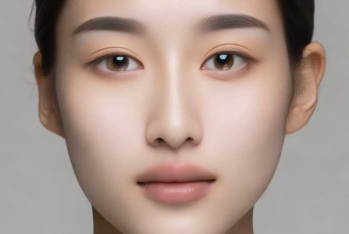 丝袜款式设计图 - 丝袜款式设计图片 丝袜款式设计图 - 丝袜款式设计图片