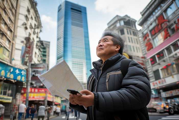 在汕头生活购买深圳社保可以吗;在汕头生活购买深圳社保可以吗现在 在汕头生活购买深圳社保可以吗;在汕头生活购买深圳社保可以吗现在