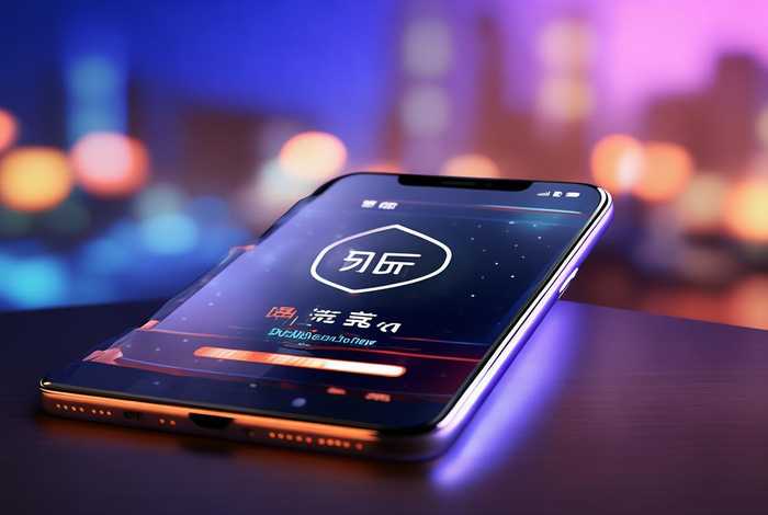 下载中燃慧生活软件(下载中燃慧生活软件安全吗) 下载中燃慧生活软件(下载中燃慧生活软件安全吗)