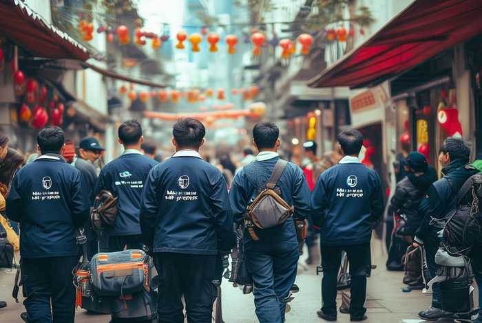 一步生活上门维修芜湖市，一步生活上门维修上海市团购