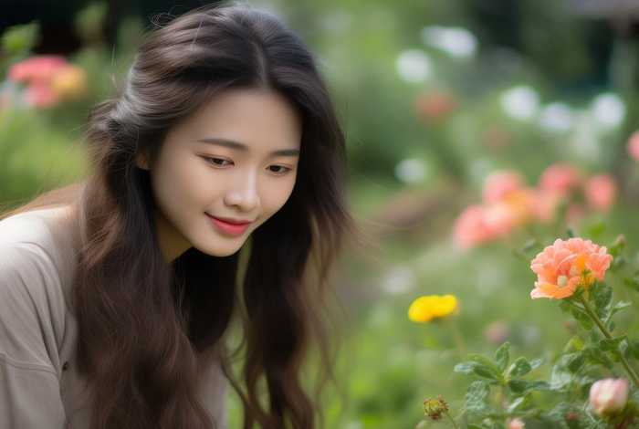 吴倩生活(吴倩生活照) 吴倩生活(吴倩生活照)