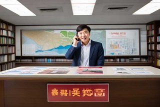 余姚生活网二手房产网知名中介 余姚生活网二手房产网知名中介电话