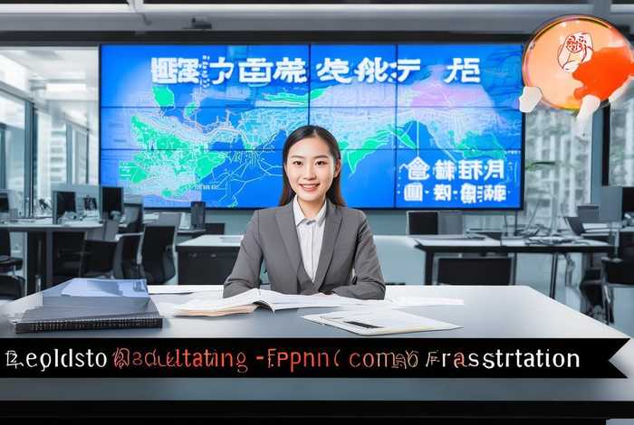 在汕头申请注册一家再生资源回收公司?最新政策如何办理 - 再生资源回收注册公司优惠政策 在汕头申请注册一家再生资源回收公司?最新政策如何办理 - 再生资源回收注册公司优惠政策