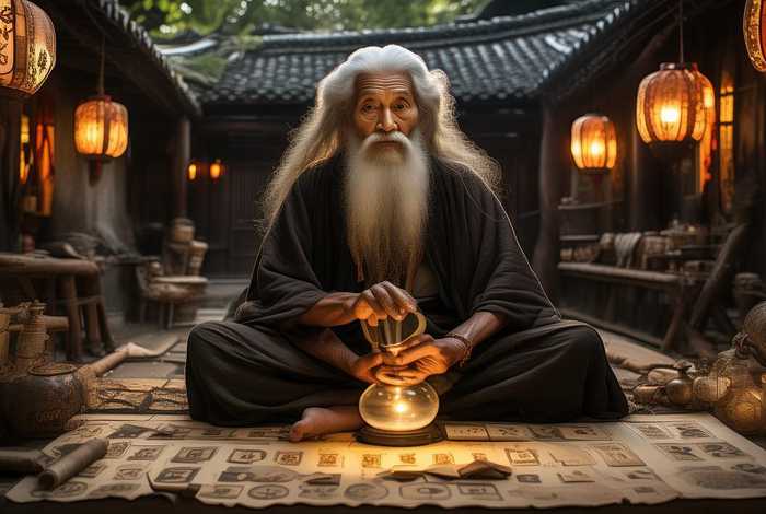 中国生活频道（中国生活频道算命）