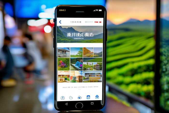 云南移动和生活app下载 云南移动和生活app下载安装官网 云南移动和生活app下载 云南移动和生活app下载安装官网
