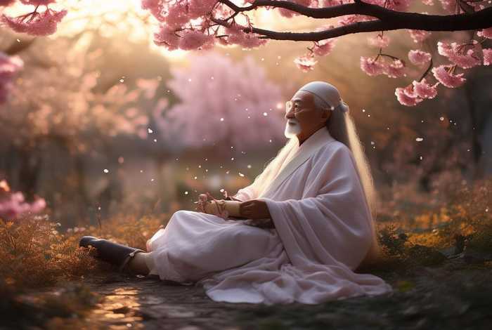 养老生活末穿古下载（养老生活[末穿古]下载）