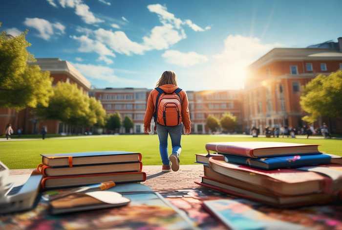 一句话总结大学生活情况 一句话总结大学生活情况怎么写 一句话总结大学生活情况 一句话总结大学生活情况怎么写
