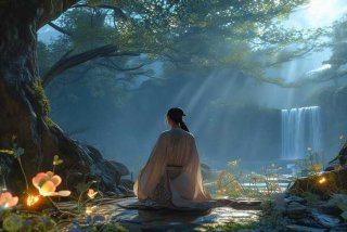 仙二代的修仙生活短剧全集 仙二代的修仙日常生活免费阅读全文
