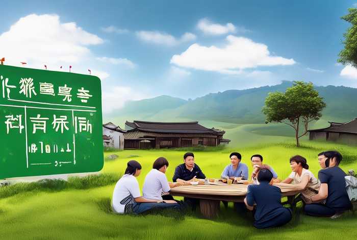 向往的生活第四季免费观看完整版高清 向往的生活第四季免费观看完整版西瓜影音 向往的生活第四季免费观看完整版高清 向往的生活第四季免费观看完整版西瓜影音