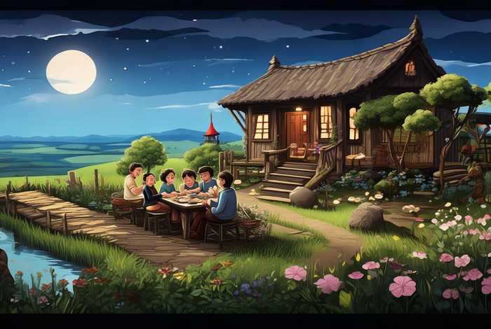 向往的生活4全集免费策驰，向往的生活4全集免费策驰影院