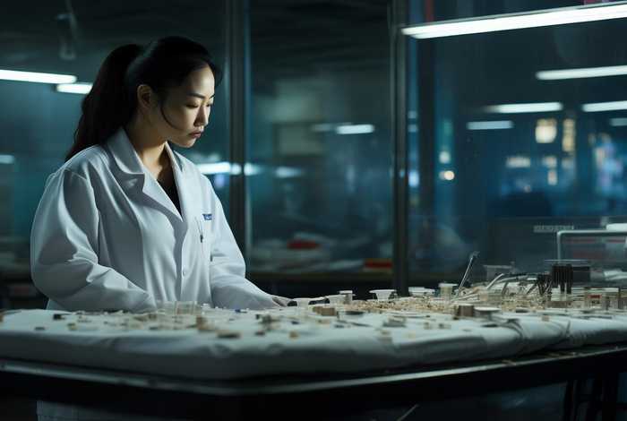 中国女法医王雪梅,中国女法医王雪梅云南卫视 中国女法医王雪梅,中国女法医王雪梅云南卫视