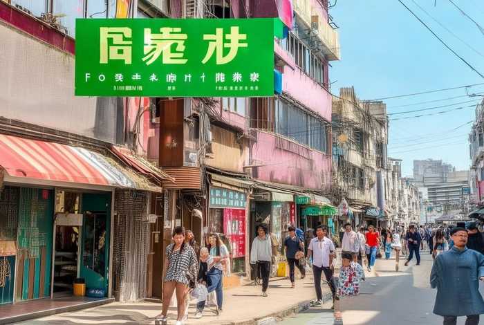 义乌生活网租房信息；义乌生活网租房