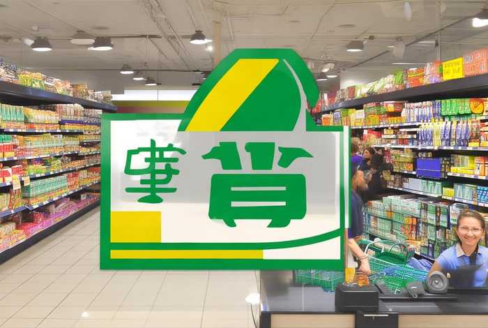 优易购连锁生活超市；优易购连锁生活超市电话