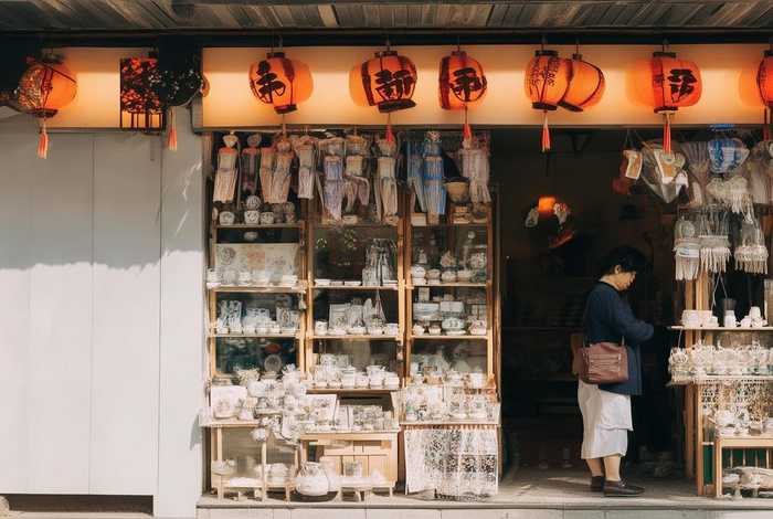 云图优品生活坊（云图优品生活坊怎么样）