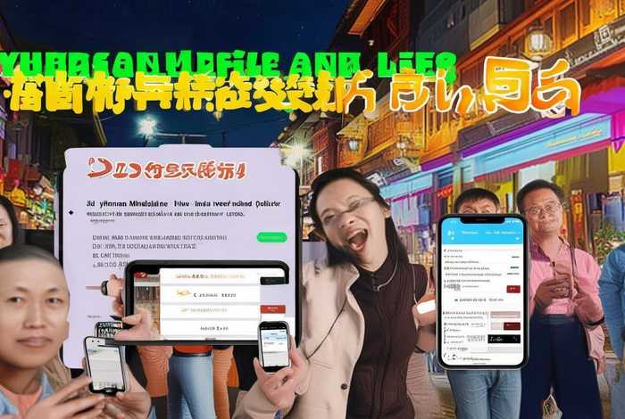 云南移动和生活下载最新版本更新内容(云南移动和生活老版本下载) 云南移动和生活下载最新版本更新内容(云南移动和生活老版本下载)