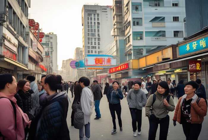 中国人在朝鲜生活视频、中国人在朝鲜生活视频素材 中国人在朝鲜生活视频、中国人在朝鲜生活视频素材