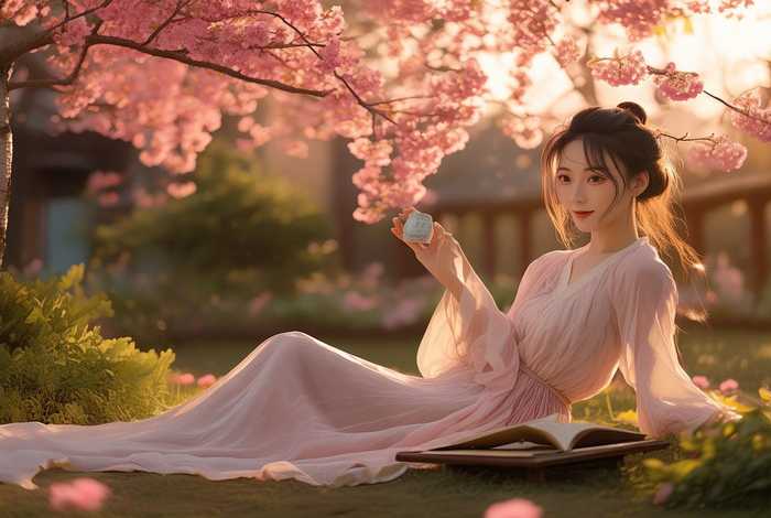 下堂妻的悠哉日子全文免费阅 下堂妻的悠哉日子小晚