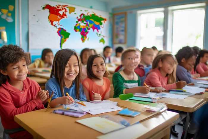 写小学的生活 - 写小学生活的作文500字 写小学的生活 - 写小学生活的作文500字