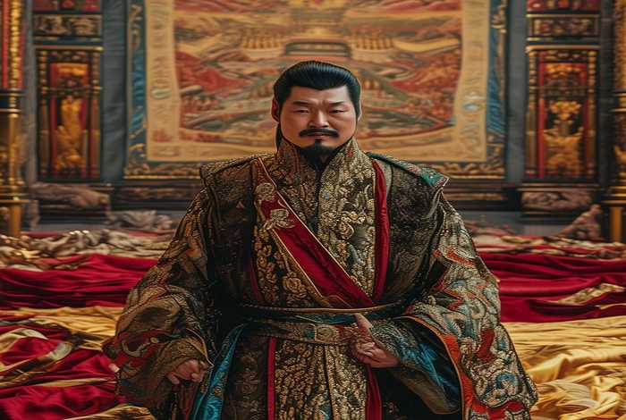 太平公主丈夫,太平公主丈夫武攸暨 太平公主丈夫,太平公主丈夫武攸暨