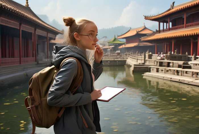 天才学霸穿越古代 天才学霸穿越古代免费阅读 天才学霸穿越古代 天才学霸穿越古代免费阅读
