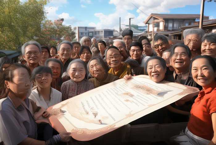 万众生活村旧改光大 万众生活村旧改签约率 万众生活村旧改光大 万众生活村旧改签约率