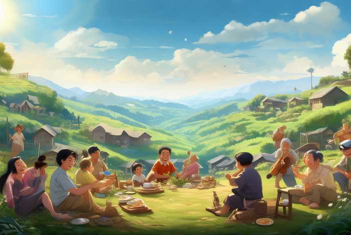 原来生活就是这样歌曲完整版，原来生活就是这样歌曲完整版视频
