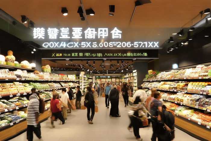 优品荟生活超市；优品荟生活超市电话