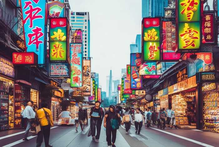 中国消费生活网;中国消费生活网官方网站 中国消费生活网;中国消费生活网官方网站