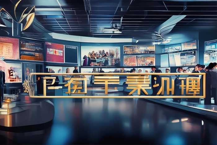 中华网生活频道是什么级别(中华网生活频道是什么级别的媒体) 中华网生活频道是什么级别(中华网生活频道是什么级别的媒体)