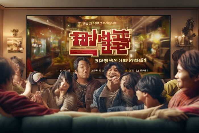 一起生活吧韩剧全集在线观看免费侯天明;一起生活吧韩剧在线观看西瓜 一起生活吧韩剧全集在线观看免费侯天明;一起生活吧韩剧在线观看西瓜