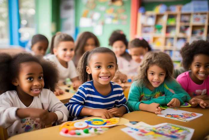 中班幼儿生活活动观察指导要点;中班幼儿生活活动观察指导要点有哪些 中班幼儿生活活动观察指导要点;中班幼儿生活活动观察指导要点有哪些