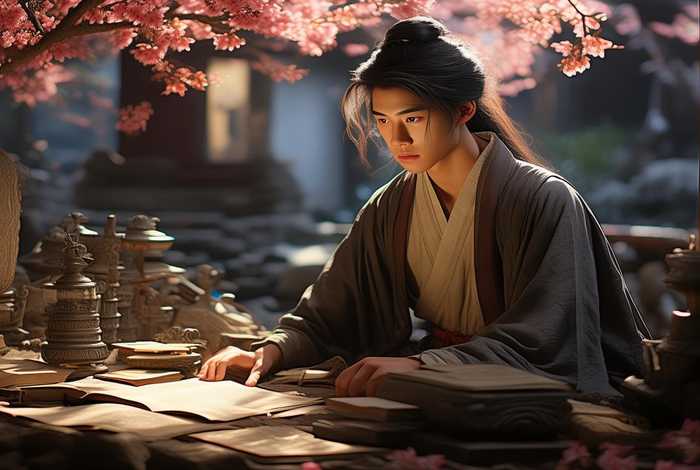 修真研究生生活录 txt，修真研究生生活录txt