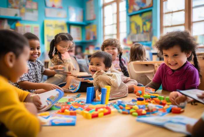 中班幼儿生活指导要点怎么写；中班幼儿生活指导要点怎么写的