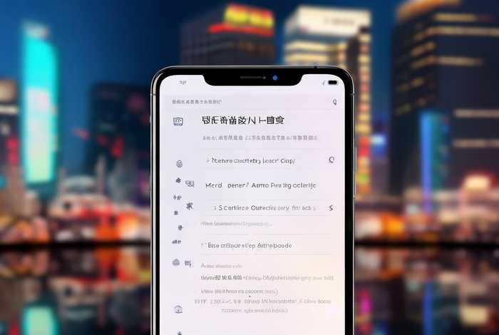 天翼生活下载安装到手机 - 天翼生活下载安装到手机上
