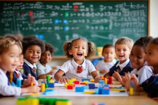 一年级数学与生活实际、小学一年级数学与生活实际