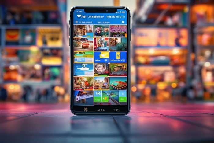 下载东海生活网 下载东海生活网app