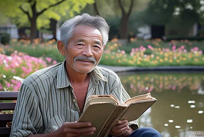 为了生活而生活的句子 - 为了生活而生活的句子怎么写 为了生活而生活的句子 - 为了生活而生活的句子怎么写