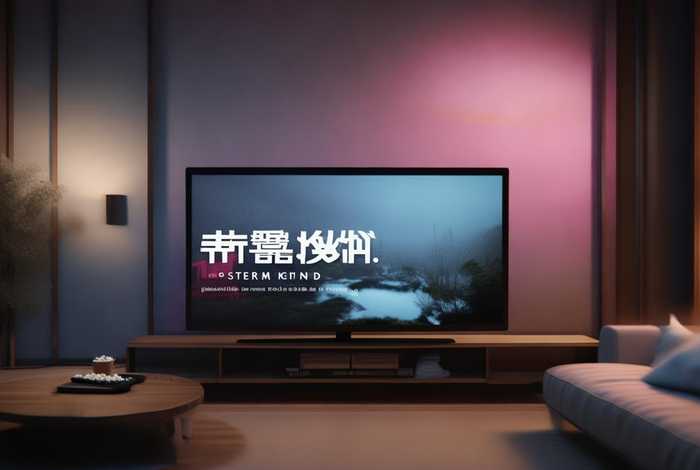 向往的生活第四季播出平台 - 向往的生活第四季播出平台在线观看 向往的生活第四季播出平台 - 向往的生活第四季播出平台在线观看