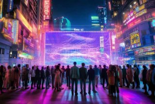 他们生活的世界 主题曲、他们生活的世界 主题曲英文