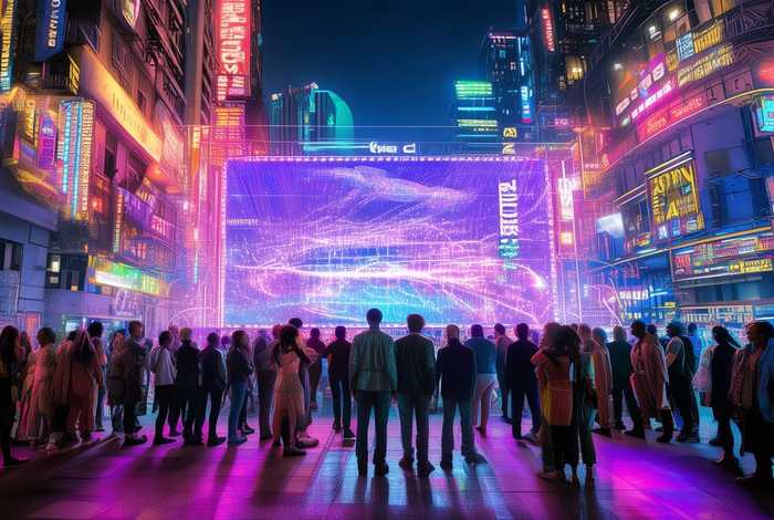 他们生活的世界 主题曲、他们生活的世界 主题曲英文 他们生活的世界 主题曲、他们生活的世界 主题曲英文