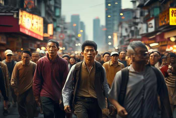 为了新生活前进全集完整版免费 - 为了新生活前进电视剧全集完整版 为了新生活前进全集完整版免费 - 为了新生活前进电视剧全集完整版