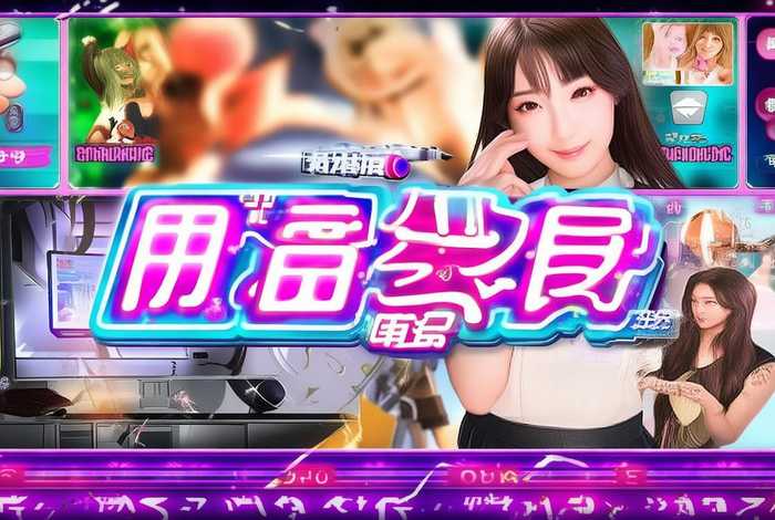 主播生活模拟器正版下载;主播生活模拟器正版下载安装 主播生活模拟器正版下载;主播生活模拟器正版下载安装