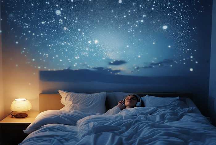 助眠的声音有哪些、助眠的声音有哪些歌 助眠的声音有哪些、助眠的声音有哪些歌
