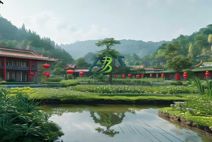为邦生活广场 湖北为邦生态农业有限公司 为邦生活广场 湖北为邦生态农业有限公司